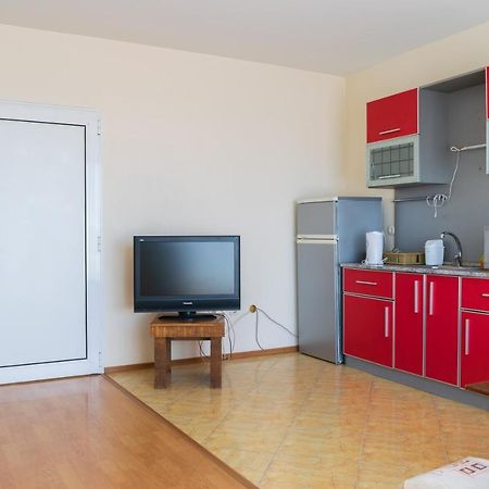 Guest house Eos Sozopol Extérieur photo