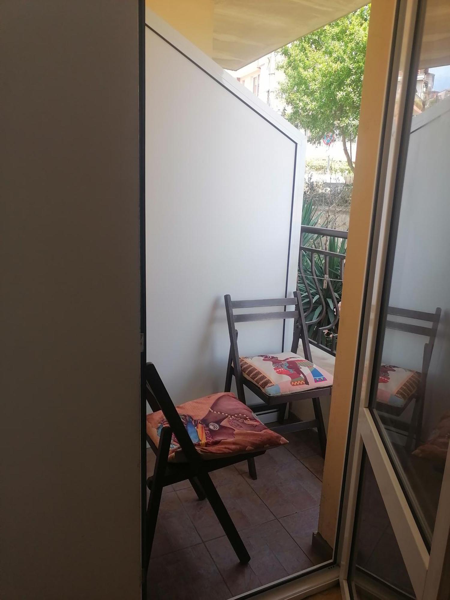 Guest house Eos Sozopol Chambre photo