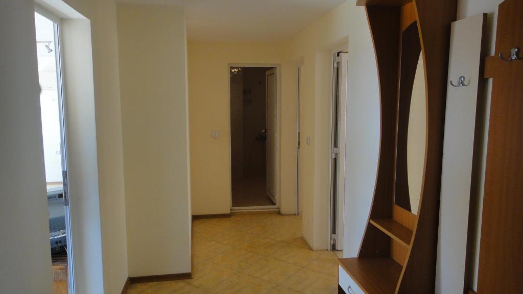 Guest house Eos Sozopol Chambre photo